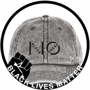 Meet your Posher, Devon